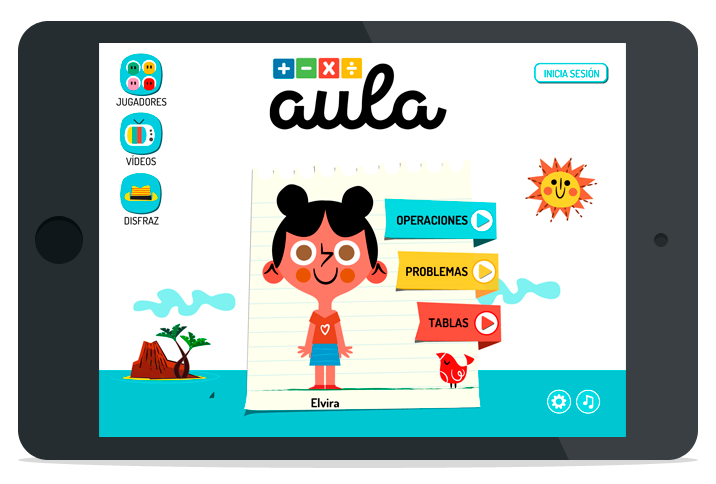 ipad_aula_val_2020