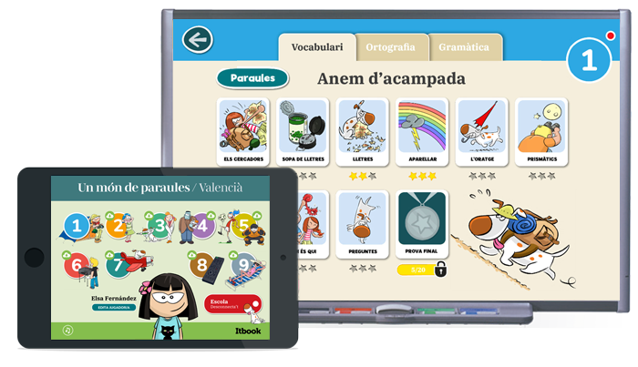 pizarra-tablet-UMDP_2