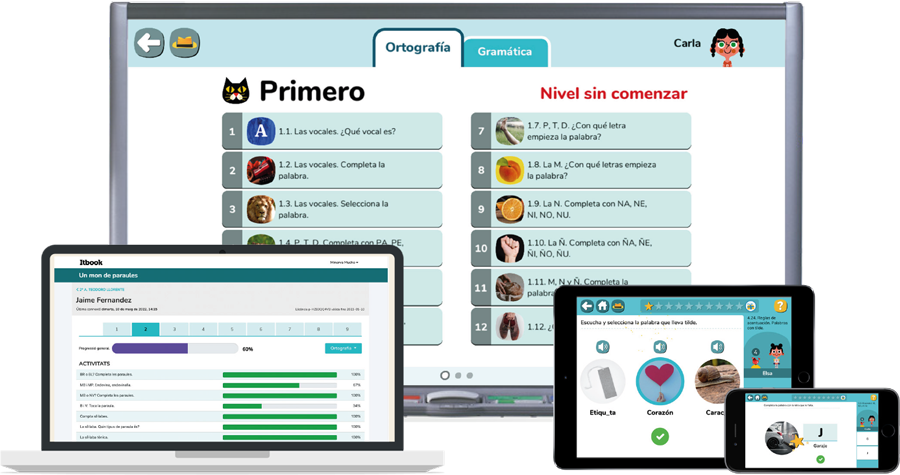 web_profesores_aula_dispositivos